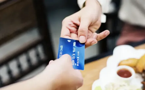 B2C会员制电商系统：创新会员模式引领未来电商