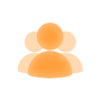 拼团