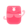 红包也疯狂