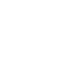 3A音质处理