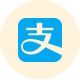 支付宝