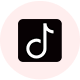 抖音