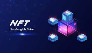 如何打造Web3.0去中心化的NFT艺术品管理与交易系统  | 华慕科技