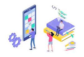 打造符合教学需求的教务数字化解决方案 | 个性化教学管理解决方案