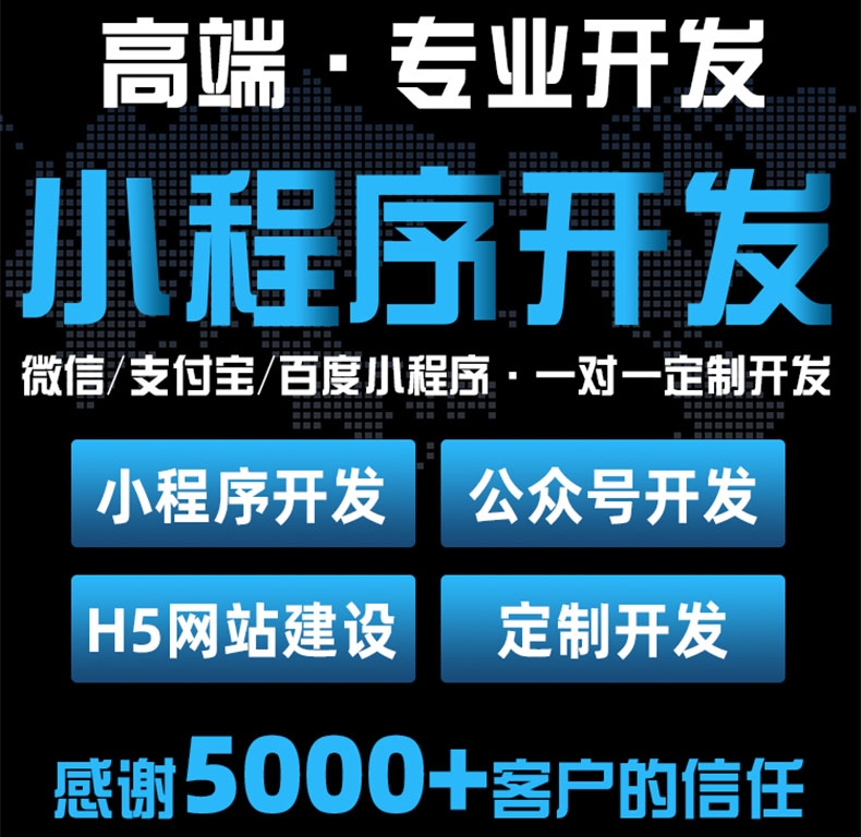 电商小程序开发如何为电商行业带来新的机遇？