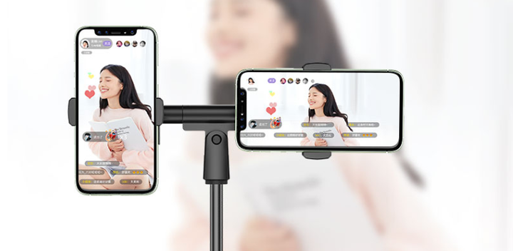 一对一交友app开发：私密、个性化的社交革命