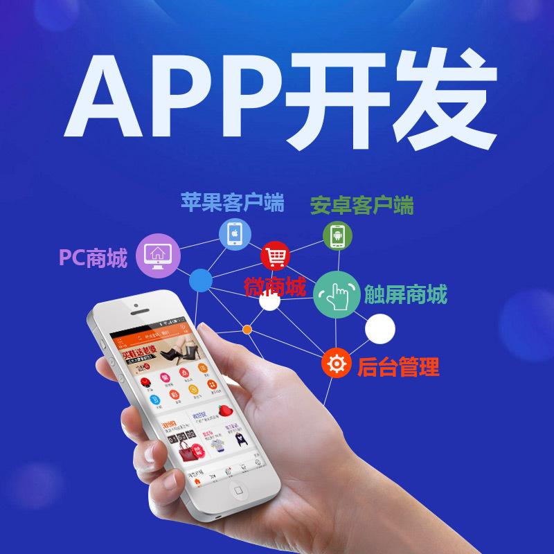 原生社交App开发的技术特点和用户体验（原生社交App开发在移动互联网行业中的前景）