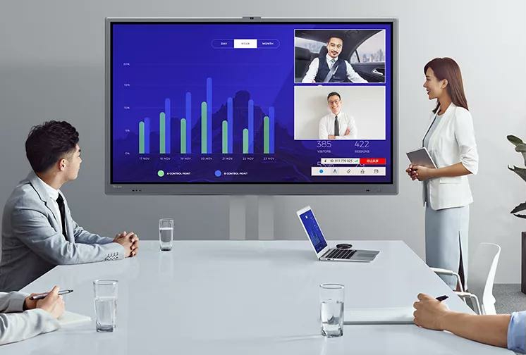 城市配送APP：开发、盈利和为用户提供更好的生活体验