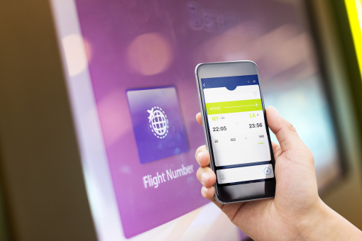 交友软件APP：连接人与人，重构社交新形态